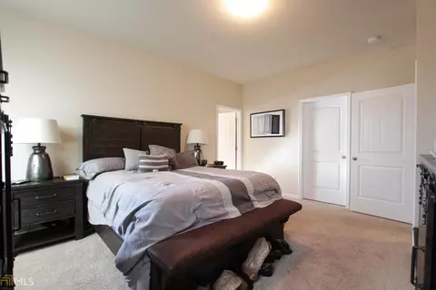1928 Osprey Dr, Hampton, GA 30228 photo 20