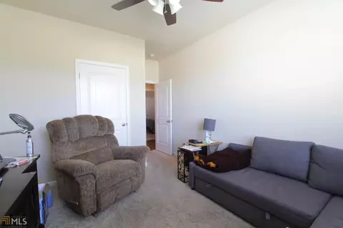 1928 Osprey Dr, Hampton, GA 30228 photo 29