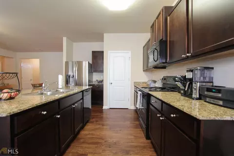 1928 Osprey Dr, Hampton, GA 30228 photo 11