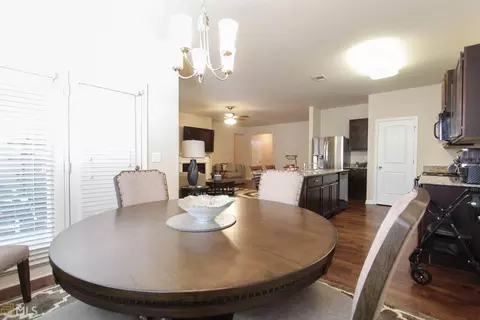 1928 Osprey Dr, Hampton, GA 30228 photo 9