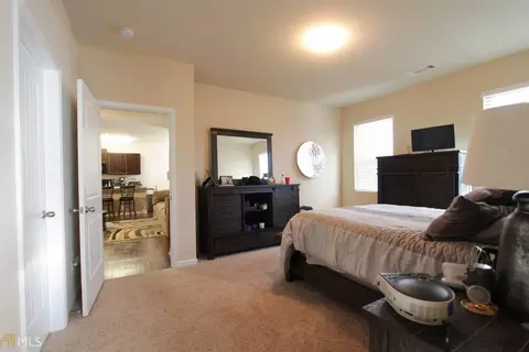 1928 Osprey Dr, Hampton, GA 30228 photo 23