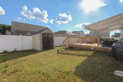 1928 Osprey Dr, Hampton, GA 30228 photo 35