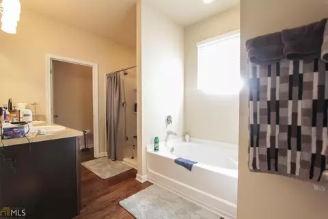 1928 Osprey Dr, Hampton, GA 30228 photo 21