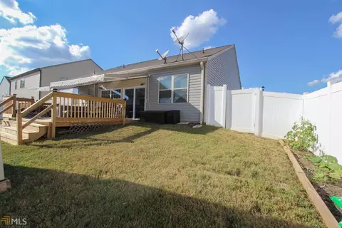 1928 Osprey Dr, Hampton, GA 30228 photo 36