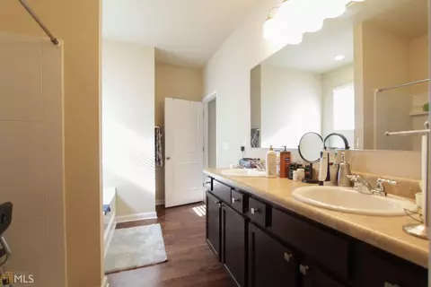 1928 Osprey Dr, Hampton, GA 30228 photo 22