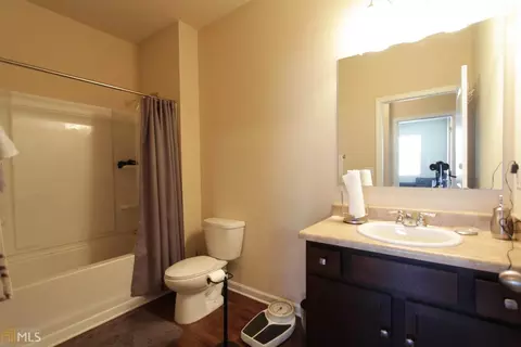 1928 Osprey Dr, Hampton, GA 30228 photo 26