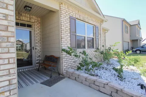 1928 Osprey Dr, Hampton, GA 30228 photo 3