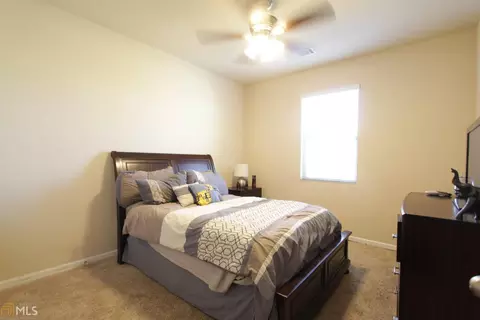 1928 Osprey Dr, Hampton, GA 30228 photo 27