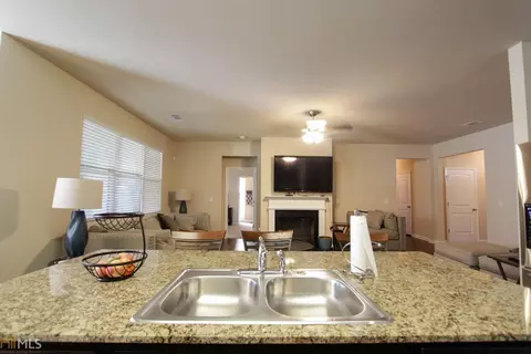 1928 Osprey Dr, Hampton, GA 30228 photo 15