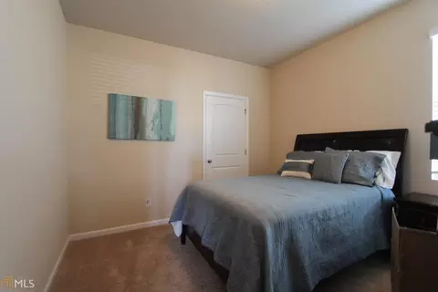 1928 Osprey Dr, Hampton, GA 30228 photo 30