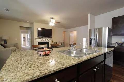 1928 Osprey Dr, Hampton, GA 30228 photo 10