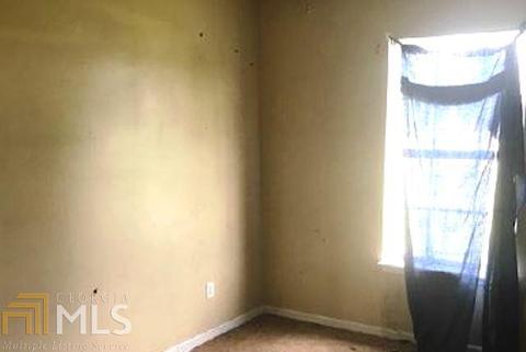 841 Kira Loop, Pearson, GA 31642 photo 4