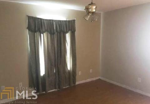 841 Kira Loop, Pearson, GA 31642 photo 6