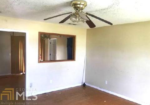841 Kira Loop, Pearson, GA 31642 photo 3