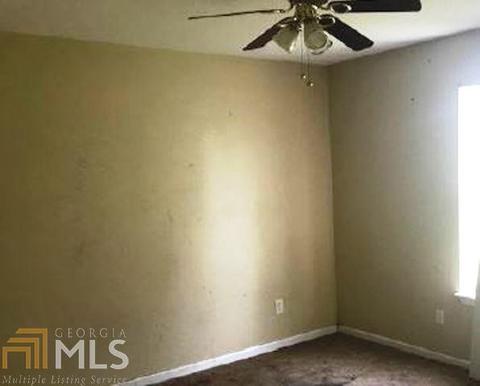 841 Kira Loop, Pearson, GA 31642 photo 5