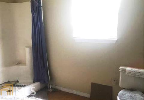 841 Kira Loop, Pearson, GA 31642 photo 8