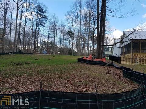 1990 Morgan Way, Buford, GA 30518 photo 9