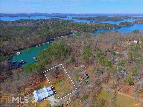 1990 Morgan Way, Buford, GA 30518 photo 17