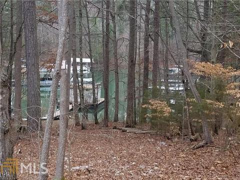 1990 Morgan Way, Buford, GA 30518 photo 13