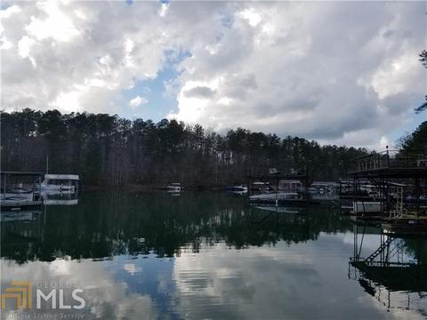 1990 Morgan Way, Buford, GA 30518 photo 7