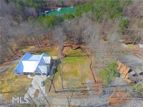 1990 Morgan Way, Buford, GA 30518 photo 14