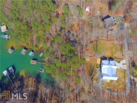 1990 Morgan Way, Buford, GA 30518 photo 24