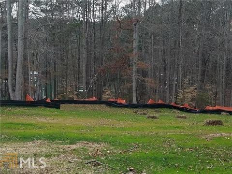 1990 Morgan Way, Buford, GA 30518 photo 12
