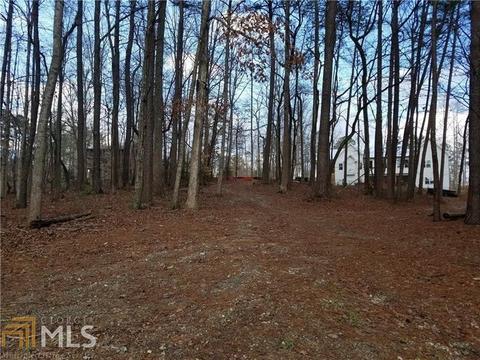 1990 Morgan Way, Buford, GA 30518 photo 8
