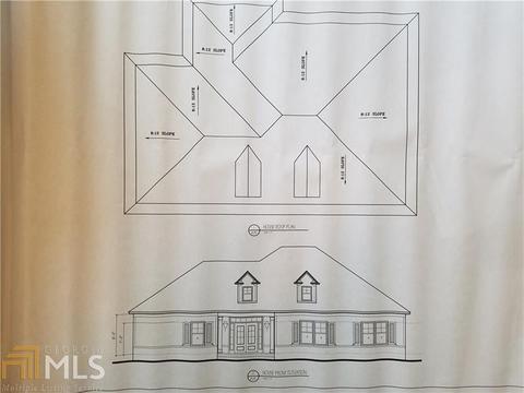 1990 Morgan Way, Buford, GA 30518 photo 19