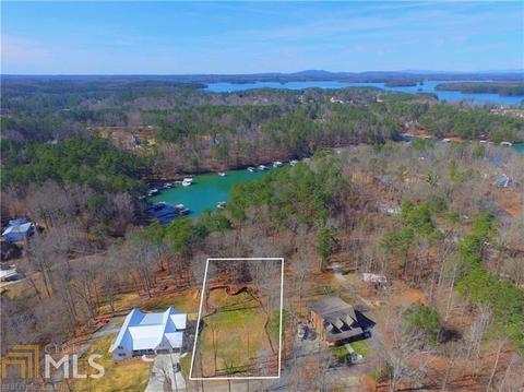 1990 Morgan Way, Buford, GA 30518 photo 15