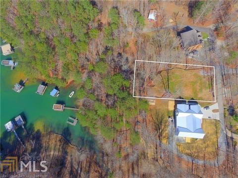1990 Morgan Way, Buford, GA 30518 photo 2