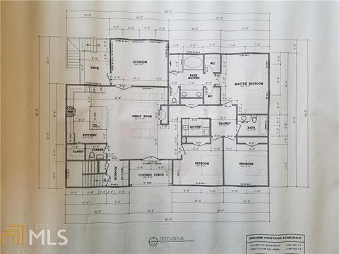 1990 Morgan Way, Buford, GA 30518 photo 20