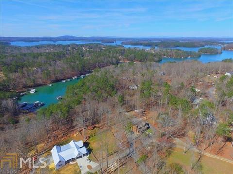 1990 Morgan Way, Buford, GA 30518 photo 23