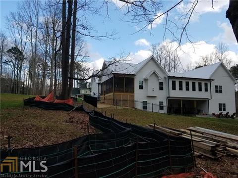 1990 Morgan Way, Buford, GA 30518 photo 10