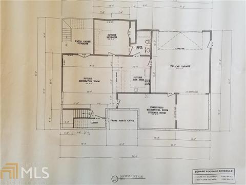 1990 Morgan Way, Buford, GA 30518 photo 21