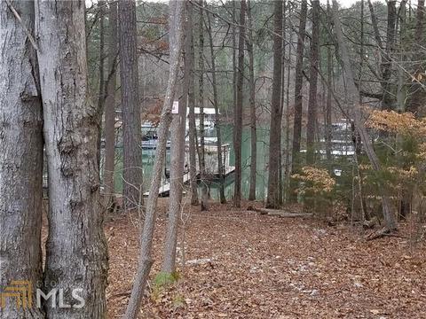 1990 Morgan Way, Buford, GA 30518 photo 4
