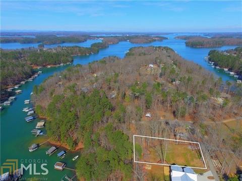 1990 Morgan Way, Buford, GA 30518 photo 1