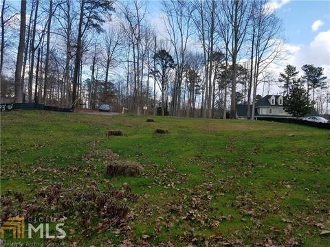 1990 Morgan Way, Buford, GA 30518 photo 11