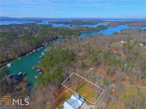 1990 Morgan Way, Buford, GA 30518 photo 18