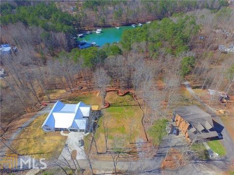 1990 Morgan Way, Buford, GA 30518 photo 22