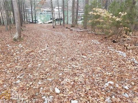 1990 Morgan Way, Buford, GA 30518 photo 5