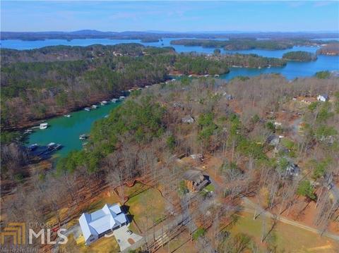1990 Morgan Way, Buford, GA 30518 photo 25