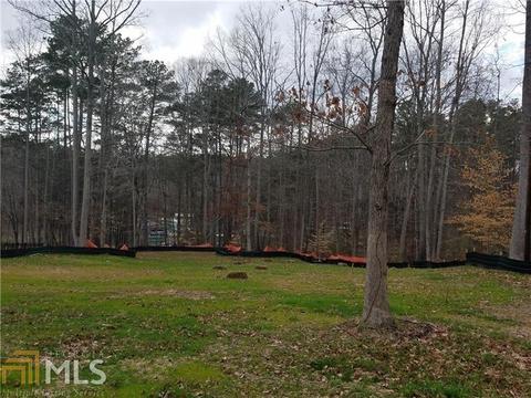 1990 Morgan Way, Buford, GA 30518 photo 3