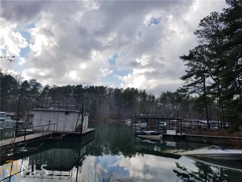 1990 Morgan Way, Buford, GA 30518 photo 6