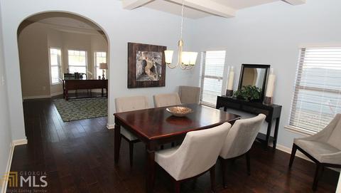 310 Silver Ridge Dr, Covington, GA 30016 photo 8