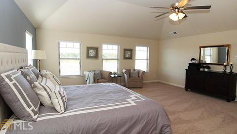 310 Silver Ridge Dr, Covington, GA 30016 photo 12