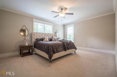 1925 9th St, Chamblee, GA 30341 photo 23