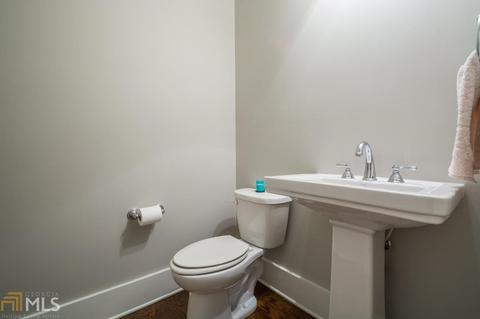 1925 9th St, Chamblee, GA 30341 photo 22