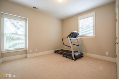 1925 9th St, Chamblee, GA 30341 photo 29