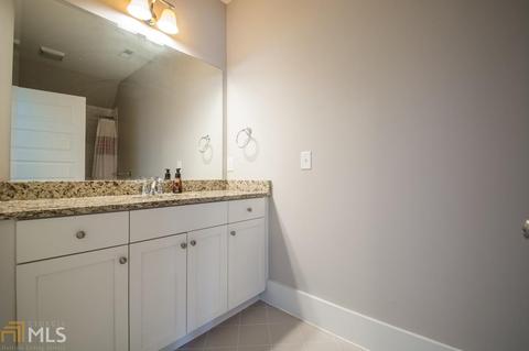 1925 9th St, Chamblee, GA 30341 photo 33